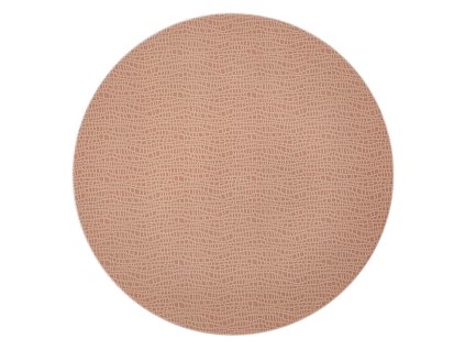 Seltmann Weiden Fashion Posh Rose Kulatý podnos na dort 33 cm