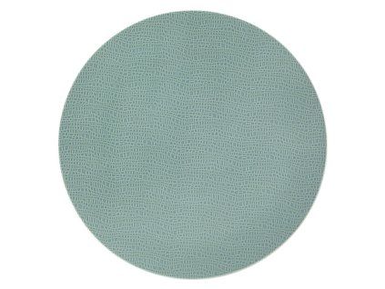 Seltmann Weiden Fashion Green Chic Kulatý podnos na dort 33 cm