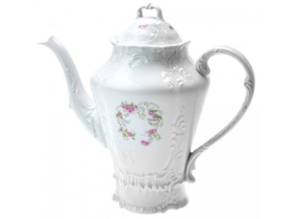 716492 konvice kavova 1 2 l opera dekor radka