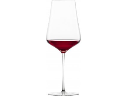 Zwiesel Glas Duo Bordeaux, 2 kusy