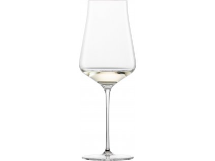 Zwiesel Glas Duo Sklenice na bílé víno, 2 kusy