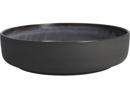 UT D7213250000 NorthernLightsEcru Bowl 26cm fstb 1