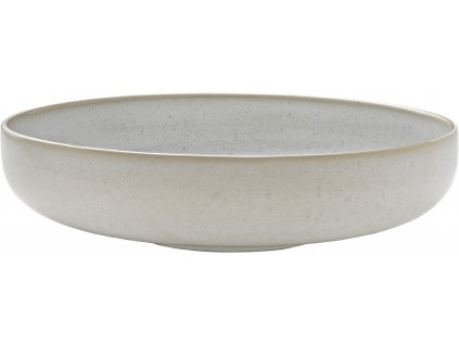 UT D7513260000 Nivo Moon Bowl 26cm fstb 1