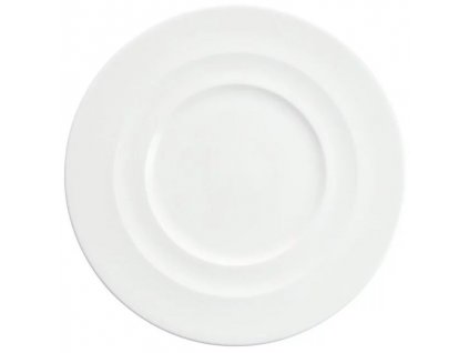United Tables CIELO Podkladový gurmet talíř s okrajem 32 cm