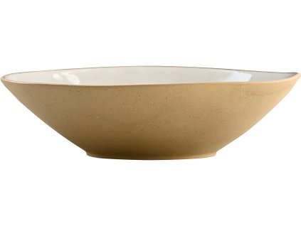 United Tables TERRA NOVA Luz Hluboký talíř 26 cm
