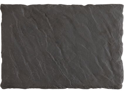 UT D7102800000 NatureDark Trayrechteckig 30x20cm fstb 1