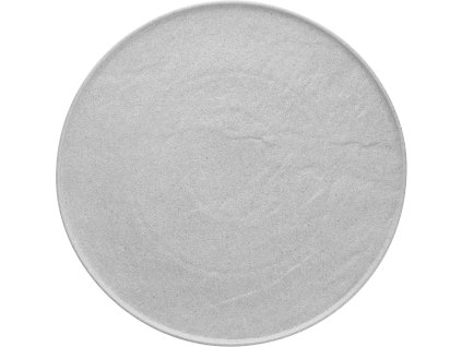 UT D7110300000 NatureLight Tellerflach 30cm fstb 1