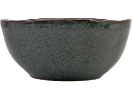 United Tables STON BLUE Salátová mísa 19 cm (1240ml)