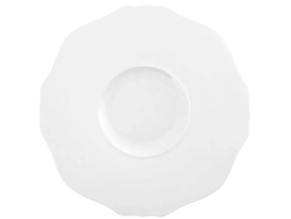 sq product 526