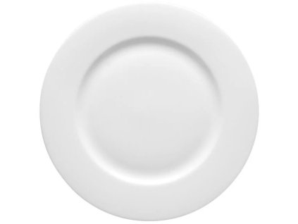 sq product 513 (kopie)