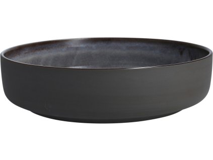UT D7213200000 NorthernLightsEcru Bowl 20cm fstb 1