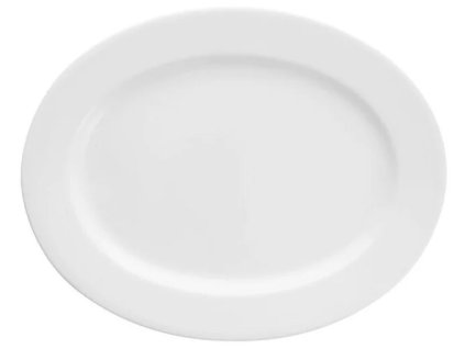 sq product 354 (kopie)