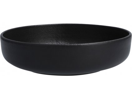 UT D7103200000 NatureDark PokeBowl 20cm fstb 1