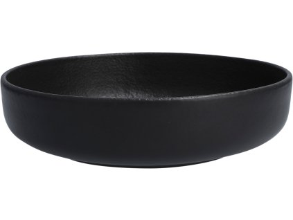 UT D7103200000 NatureDark PokeBowl 20cm fstb 1