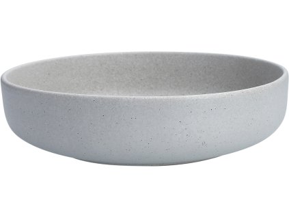 UT D7113200000 NatureLight PokeBowl 20cm fstb 1