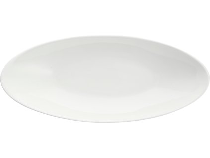 UT D4503320000 Specials Bowlovalgeschwungen 33cm fstu 1