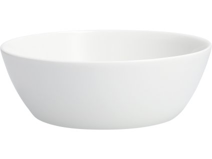 UT D3203200000 Snow Bowl 20cm fstb 1