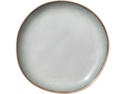 United Tables SALEMA Dezertní talíř 22cm