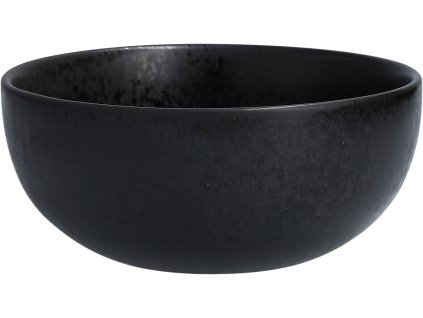 UT D7303150000 SoundMidnight Bowl 15cm fstb 1