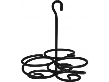 UT D4905860000 Accessories Tischständer fstb 1