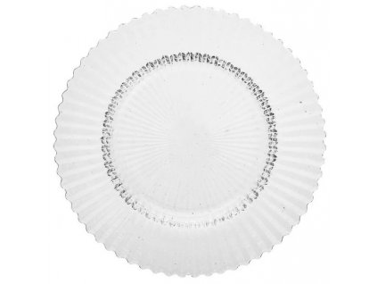 sq product 1179