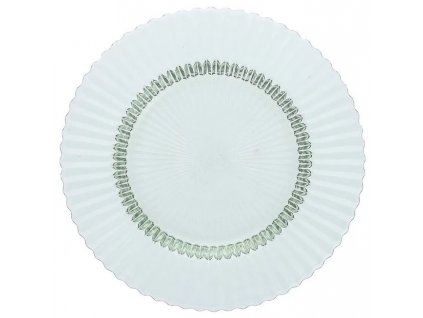 sq product 1181
