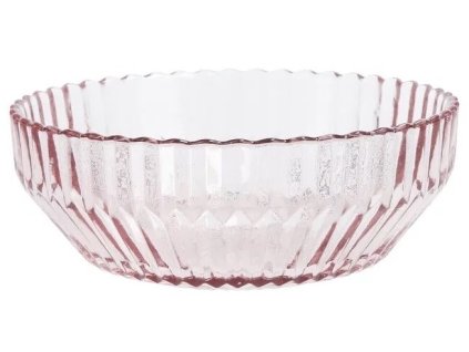 sq product 1177 ve velké velikosti