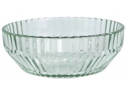 sq product 1178 ve velké velikosti