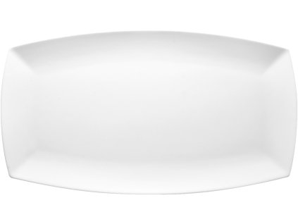 UT D4502750000 Specials PlatterechteckigplanerBoden 25cm fstb 1