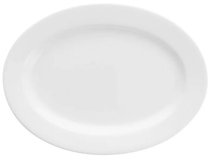 sq product 353 (kopie)