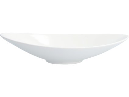 UT D4503240000 Specials Bowloval 24cm fstb 1