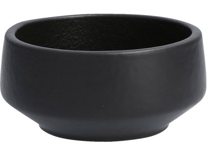 UT D7103120000 NatureDark Bowl 12cm fstb 1