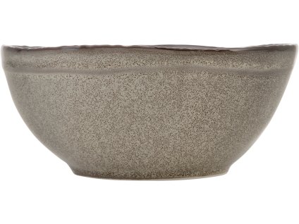 UT D7403140000 StonGrau Bowl 14cm fstb 1