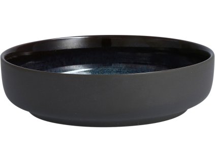 UT D7203140000 NorthernLightsIndigo Bowl 14cm fstb 1