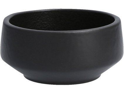 UT D7103100000 NatureDark Bowl 10,5cm fstb 1