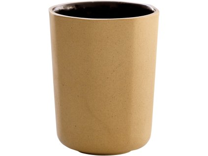 UT D7814330000 Terra Nova Sombra Bechergroß 0,33l fstb 1