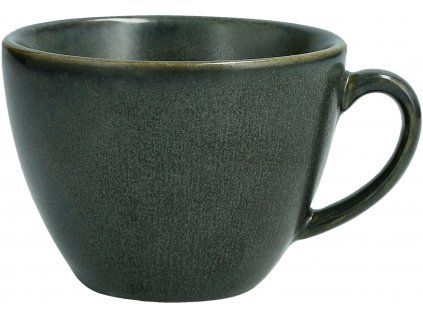 UT D7314210000 SoundForest Kaffeetasse 0,21l fstb 1