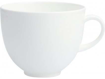 UT D4304260000 Purio Kaffeetasse 0,26l fstb 1