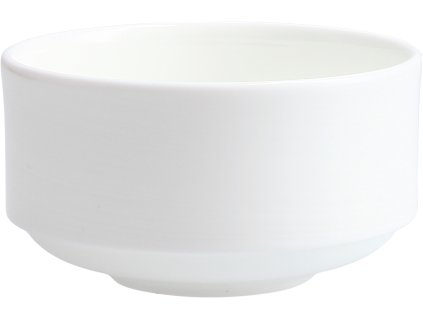UT D4203090000 Zen Suppenschalestabelbar 0,29l fstb 1