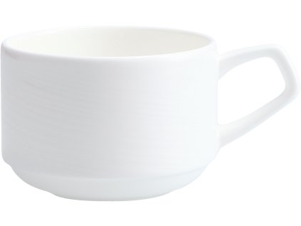 UT D4204180000 Zen Kaffeetasse 0,18l fstb 1