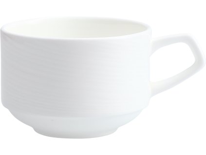 UT D4204260000 Zen Kaffeetasse 0,26l fstb 1