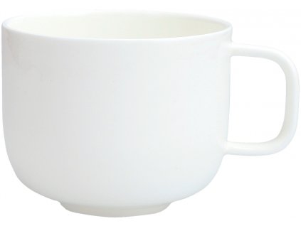 United Tables MODERN COUPE Cappuccino šálek 0,35l