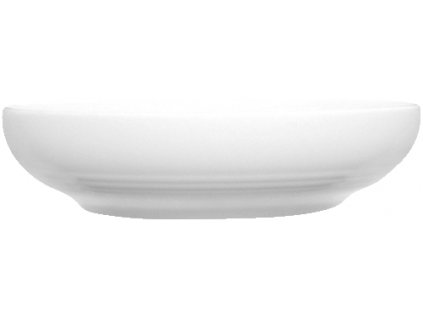 UT D4303120000 Purio Bowl 12 cm fstb 1