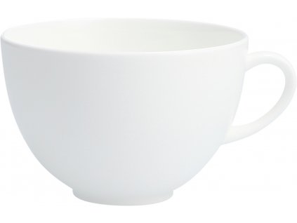 UT D4304180000 Purio Kaffeetasse 0,18l fstb 1