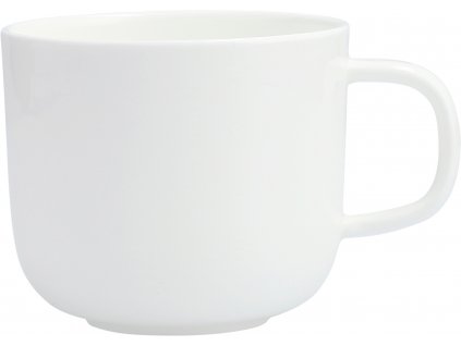 UT D4404230000 ModernCoupe Kaffeetasse 0,24l fstb 1