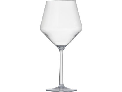 UT T6101400002 Sole Rotwein Copolyester Gr140 fstu 1