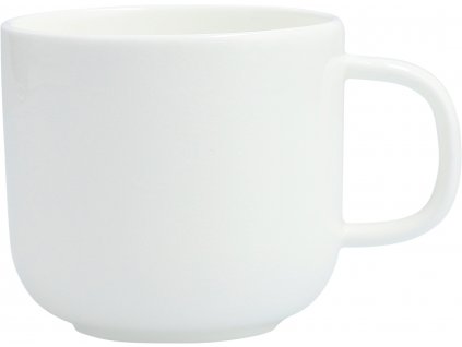 UT D4404180000 ModernCoupe Kaffeetasse 0,18l fstb 1