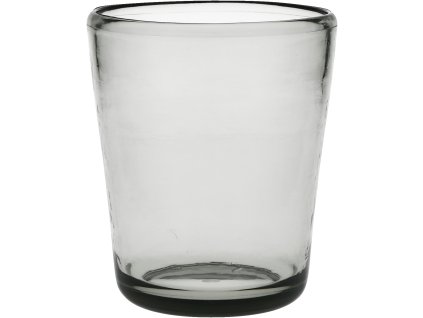 UT T6000890605 Veranda Softdrink salbeigrün Copolyester Gr89 fstu 1