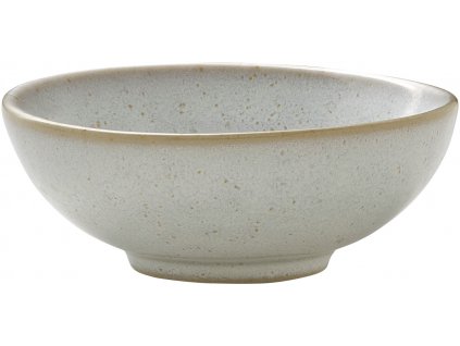 UT D7513090000 Nivo Moon Bowl 9cm fstb 1