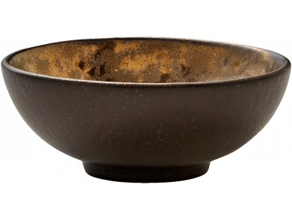 UT D7523090000 Nivo Metallic Bowl 9cm fstb 1